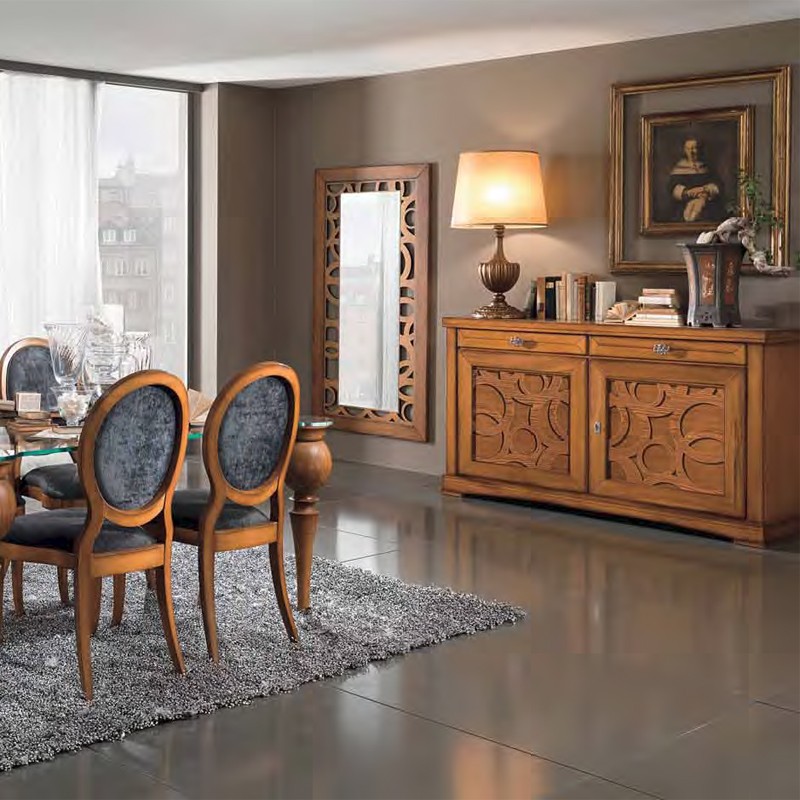 Art 8123 02 N  - Tarba 