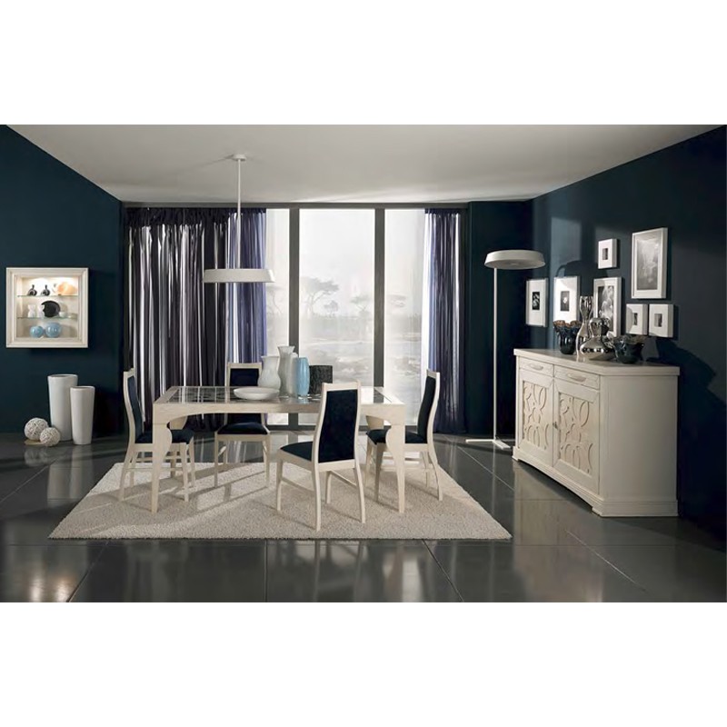 Art 8123 02 L Tarba