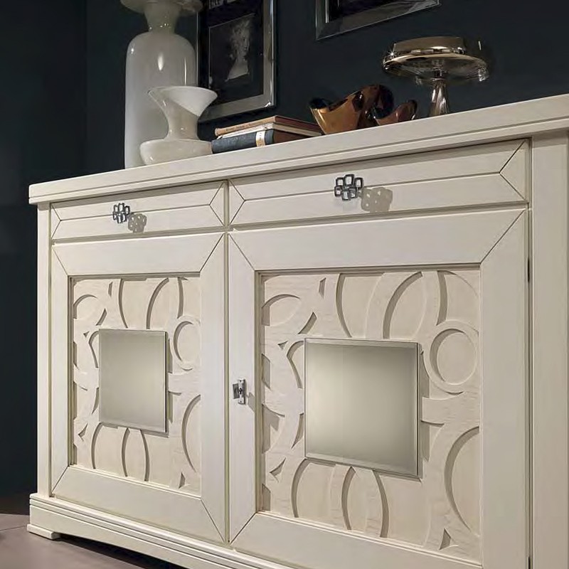 Art 8123 03 L Tarba