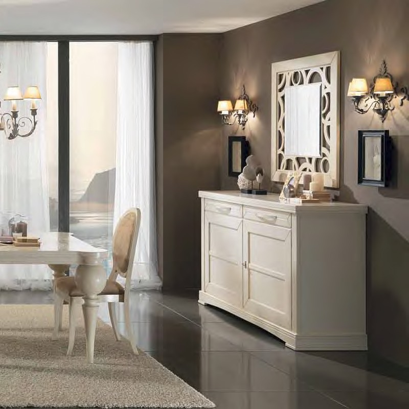 Art 8123 01 L Tarba