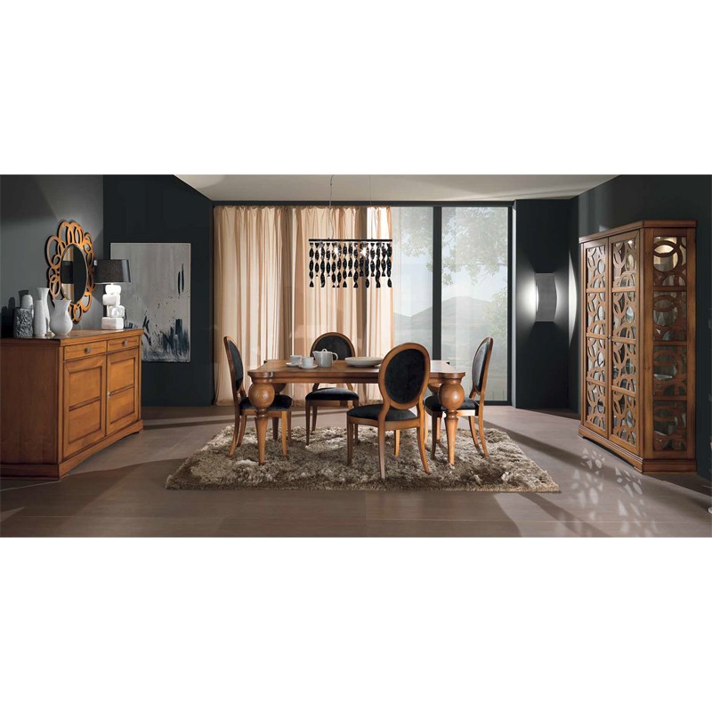 Art 8120 02 N Tarba