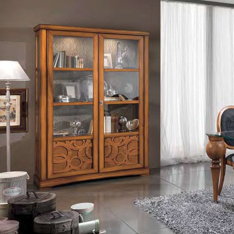Art 8122 02 N Tarba