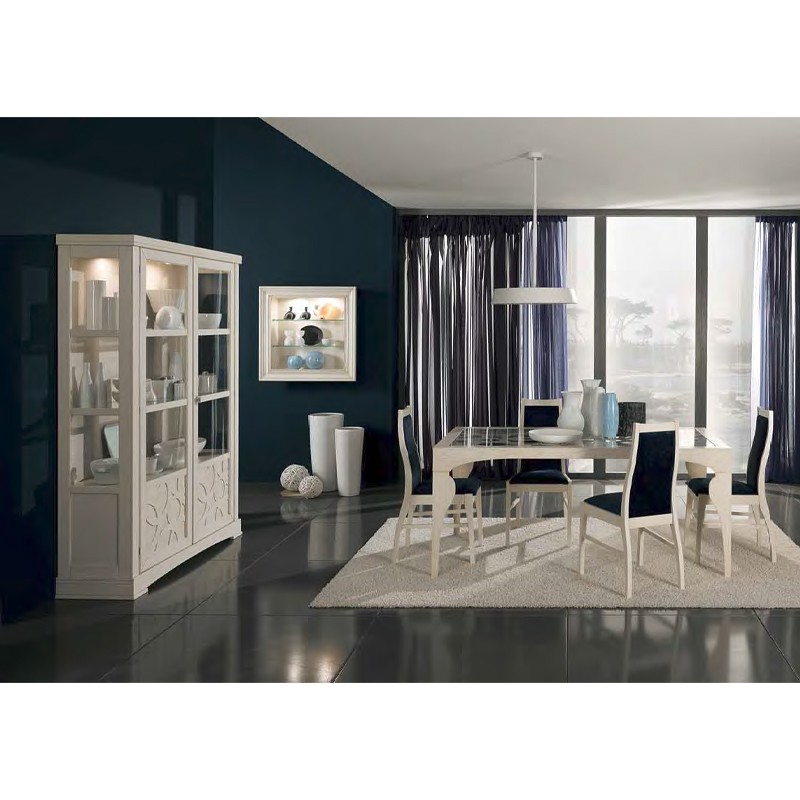 Art 8121 02 L Tarba