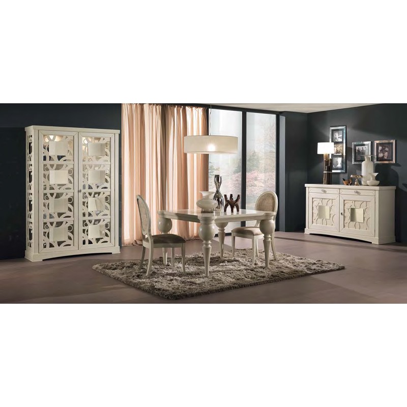 Art 8120 03 L Tarba