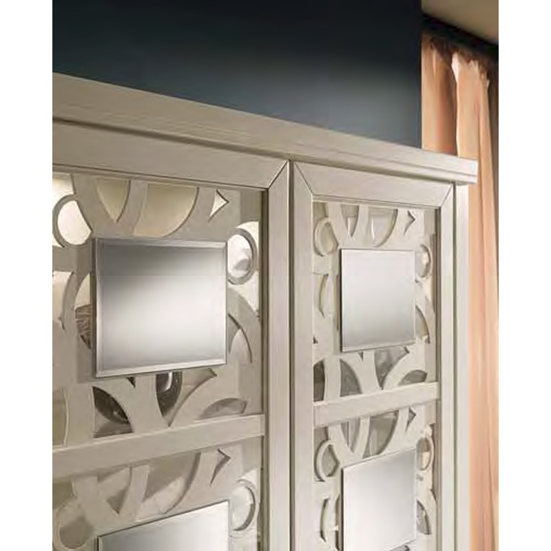 Art 8120 03 L  - Tarba 