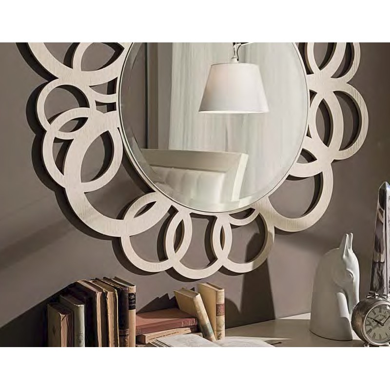 Art 8114 L Tarba