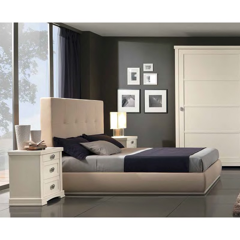 Art 8108 L Tarba