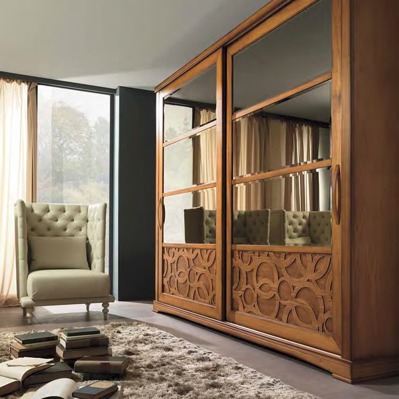 Art 8102 02 N Tarba