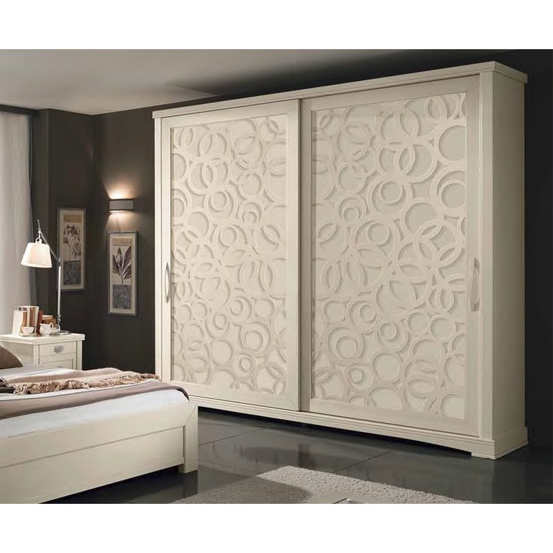 Art 8104 01 L Tarba