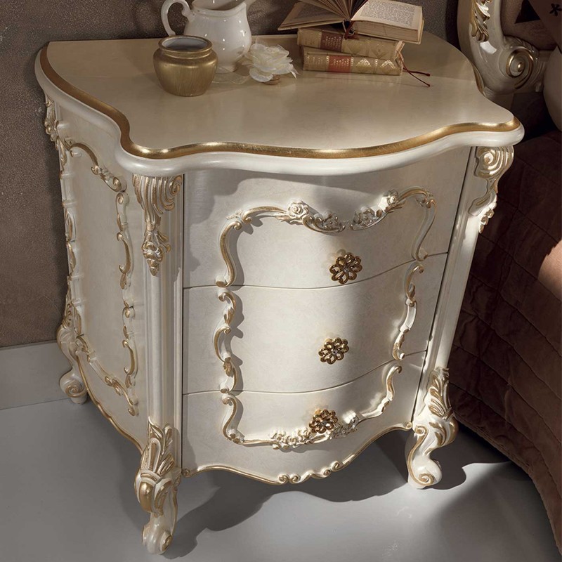 Art 6153 Tarba
