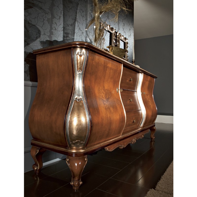 Art 8004 PA Tarba
