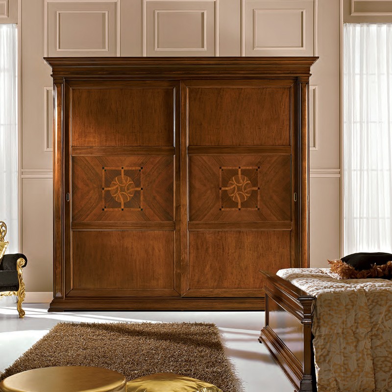 Art 7022 N Tarba