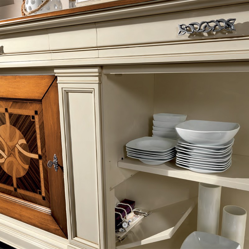 Art 7061 V Tarba