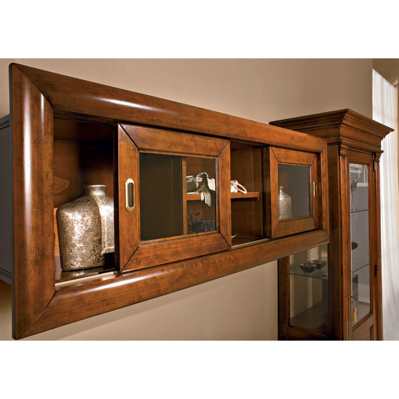 Art 7058 N Tarba