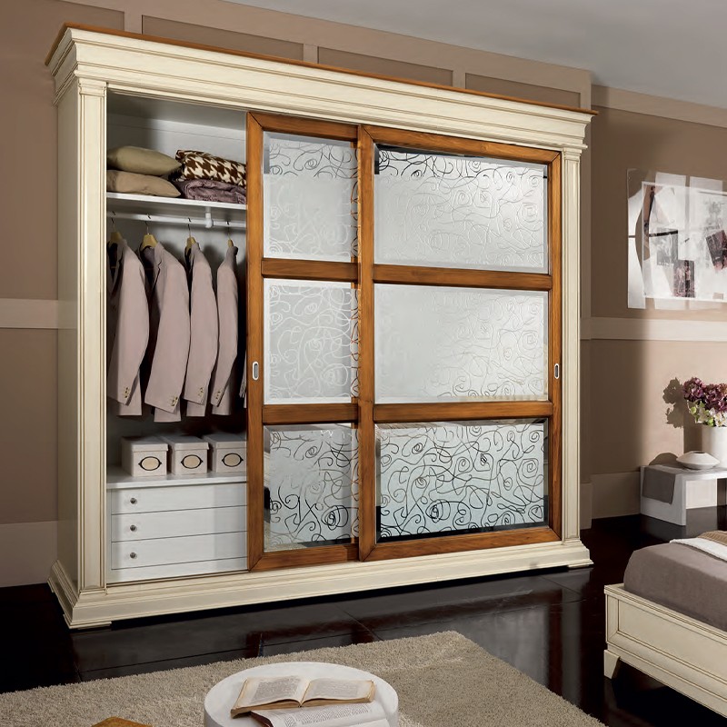 Art 7085 V Tarba