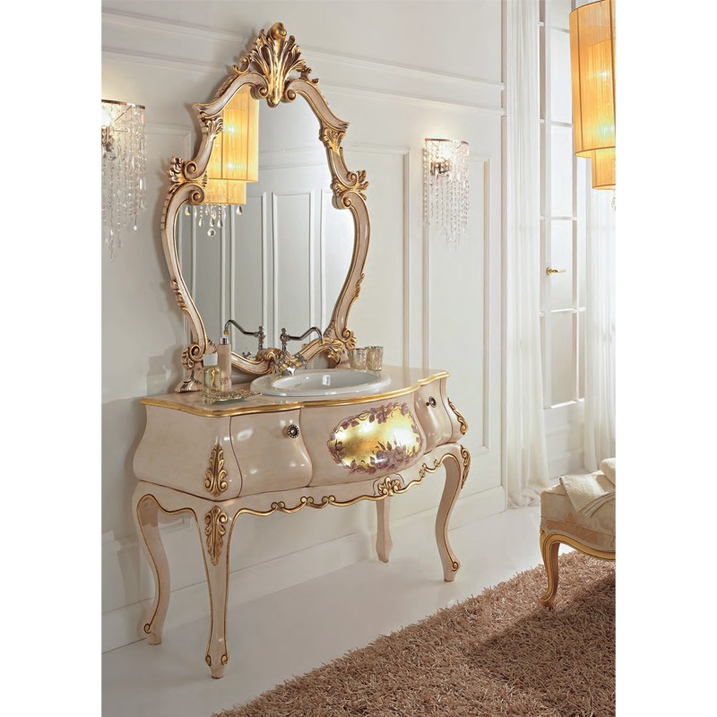 Art 1842 L Tarba
