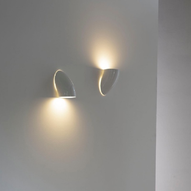 Gomito Martinelli Luce