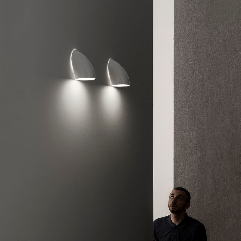 Gomito  - Martinelli Luce 