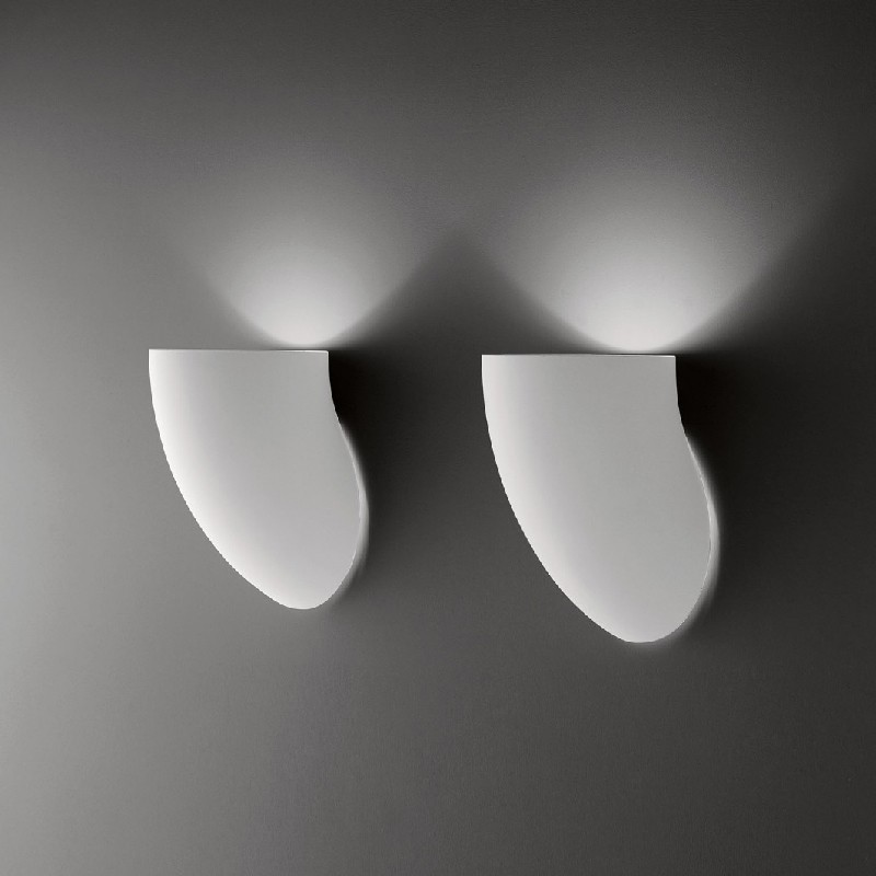 Gomito  - Martinelli Luce 
