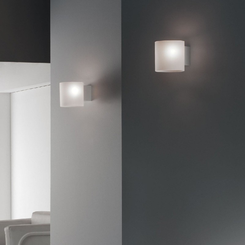 Tube Martinelli Luce