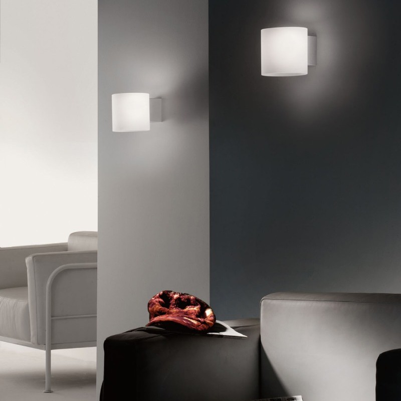 Tube  - Martinelli Luce 