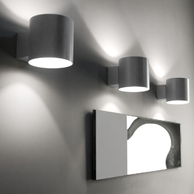 Tube  - Martinelli Luce 