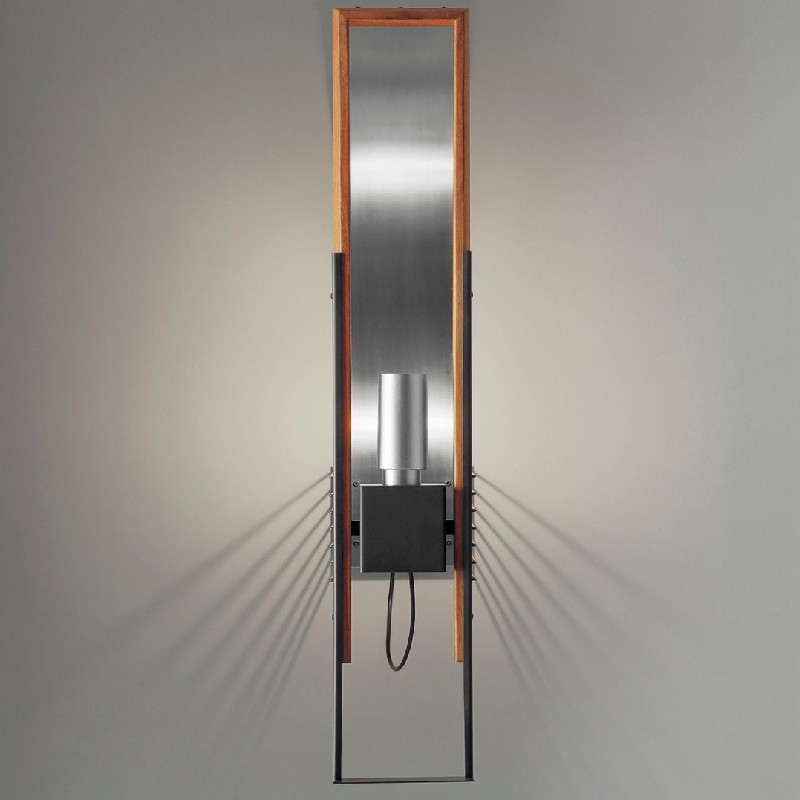 Marx  - Martinelli Luce 