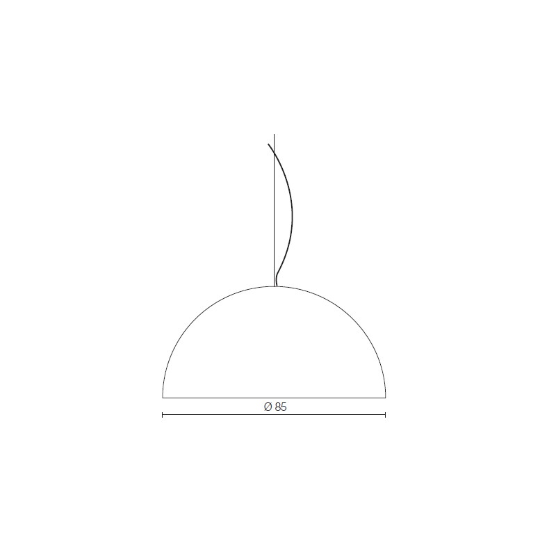Blow  - Martinelli Luce 