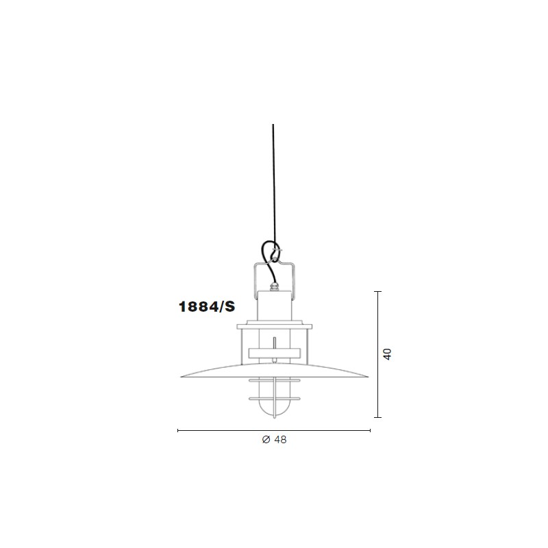 Sistema Polo  - Martinelli Luce 