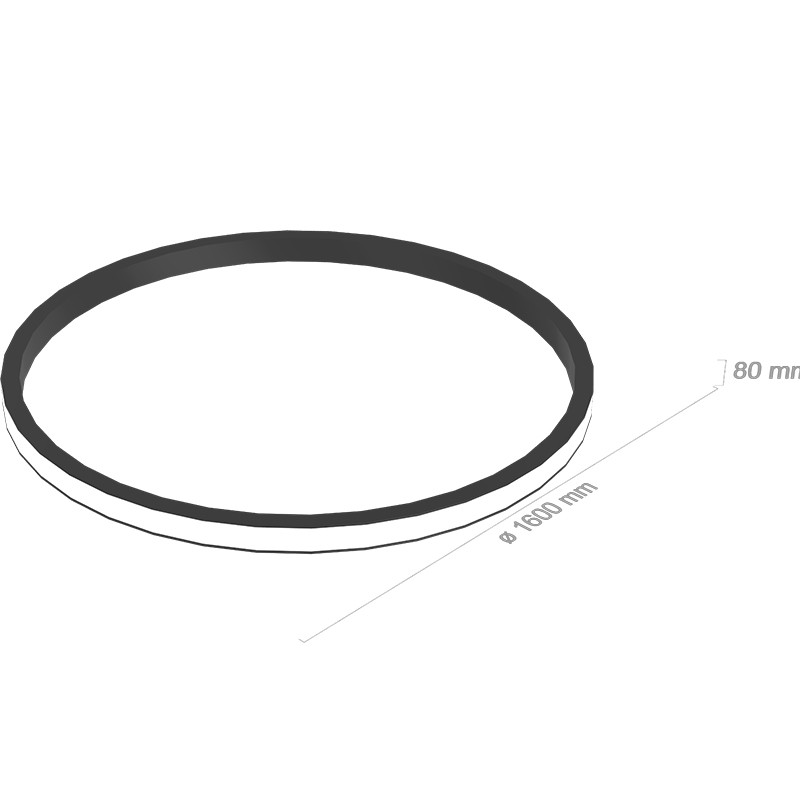 Loop  - Martinelli Luce 