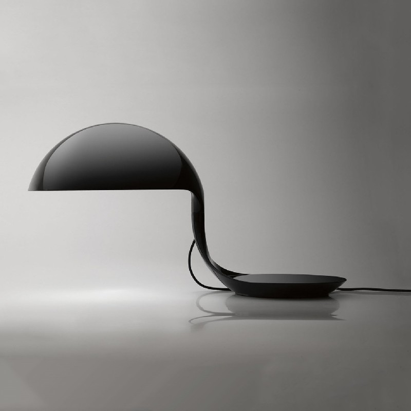 Cobra Scorpius Martinelli Luce