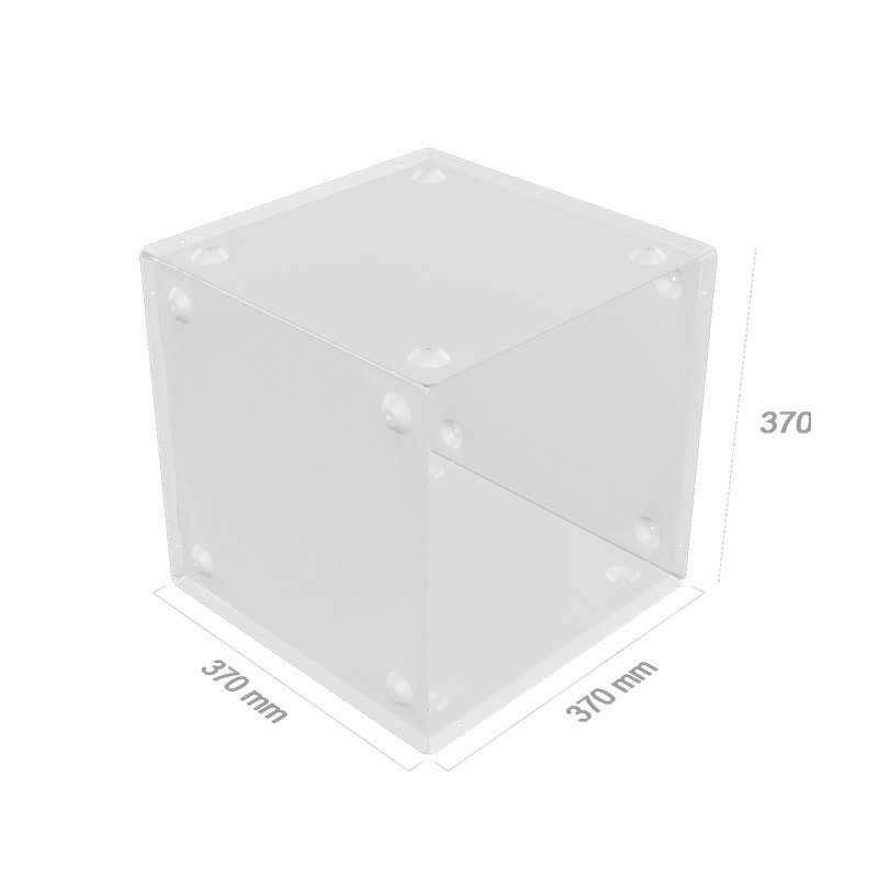 Box  - Martinelli Luce 