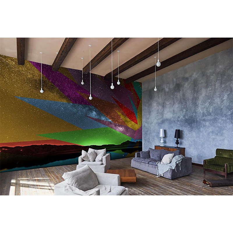Geo Empirio Creativespace