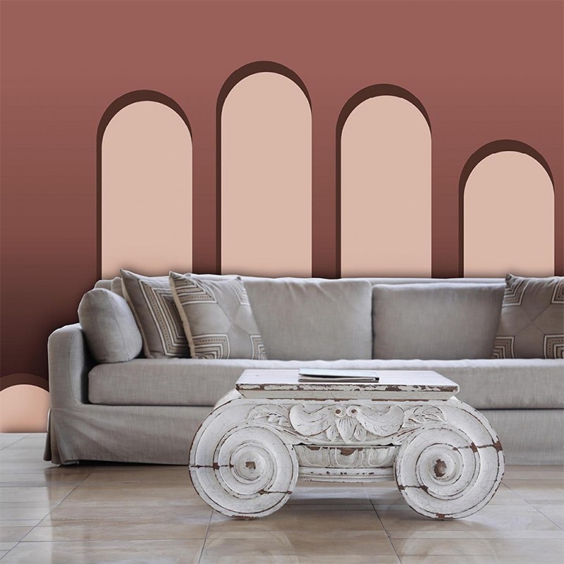 Iuvant Repetita 02  - Creativespace 