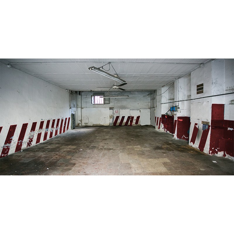 Survivors Creativespace