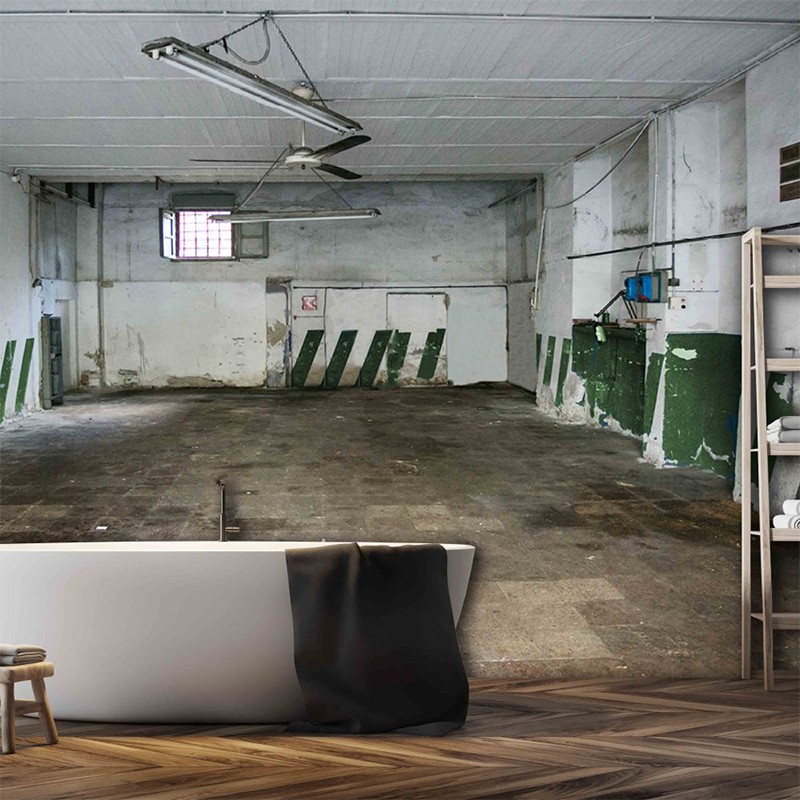 Survivors  - Creativespace 