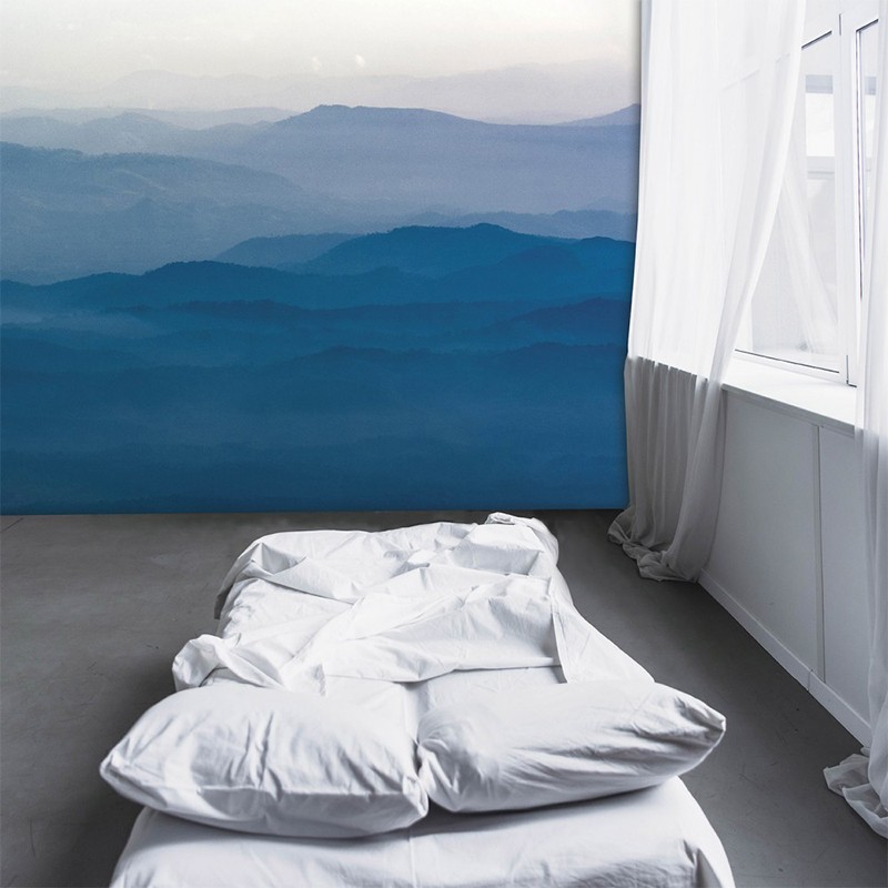 Sleep  - Creativespace 