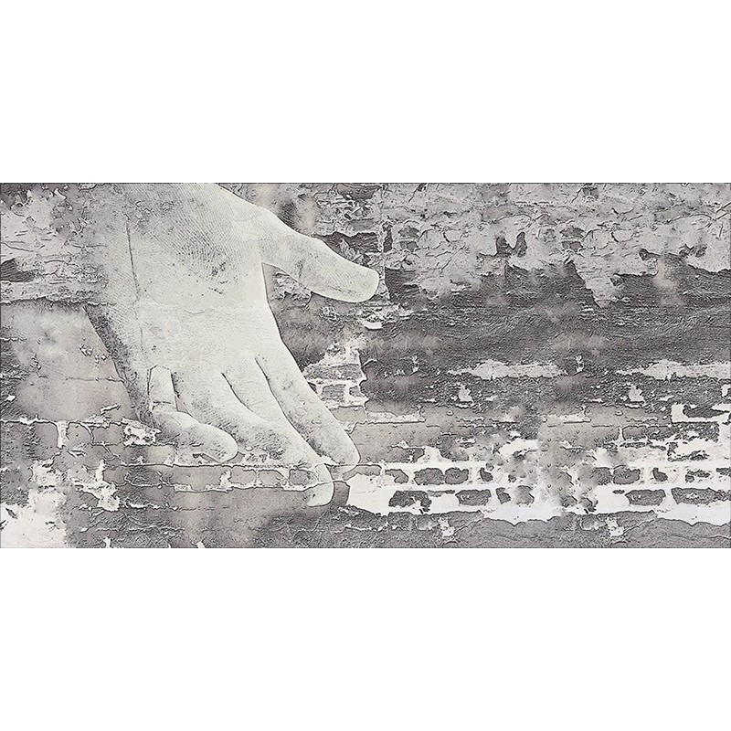 Hand Creativespace
