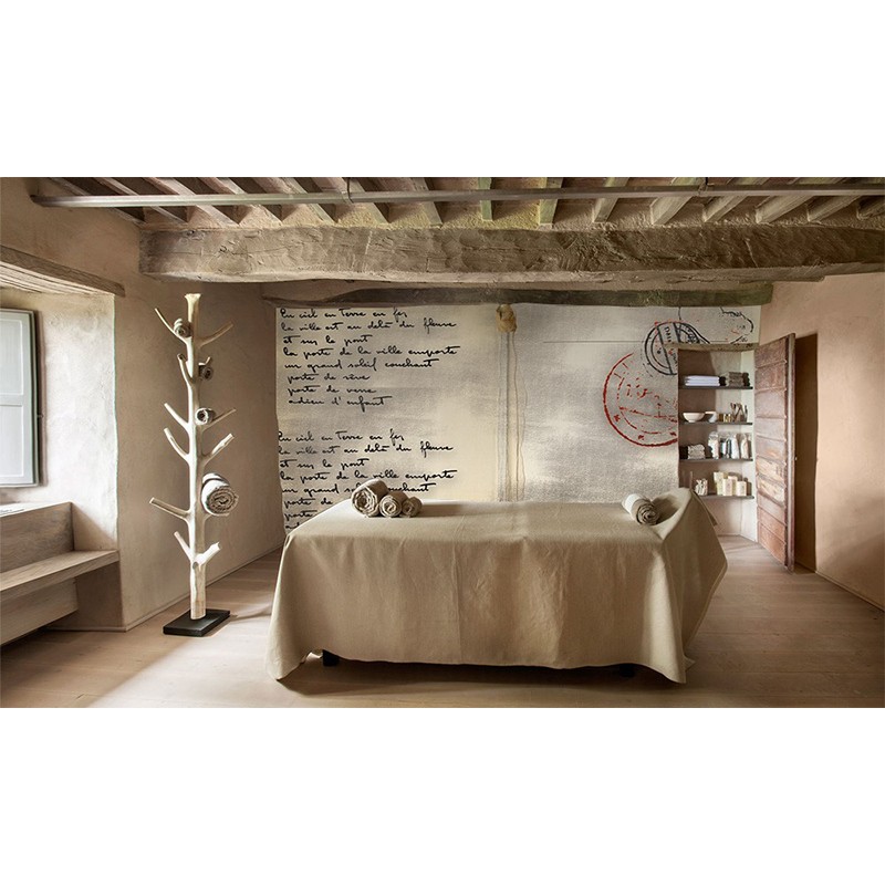 Lettering Creativespace