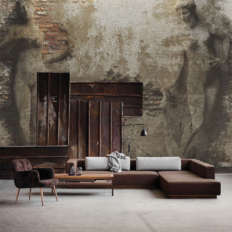 Paint  - Creativespace 