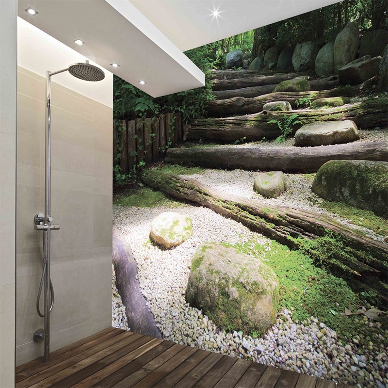 Green Creativespace