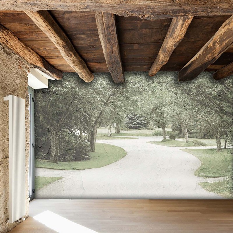 Park Creativespace