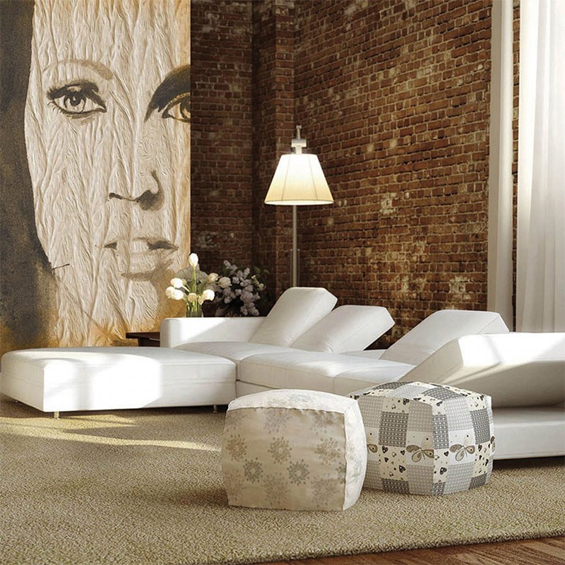 Click  - Creativespace 
