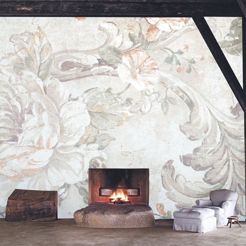 Fabric Creativespace
