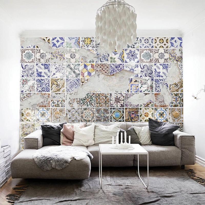 Plate Creativespace
