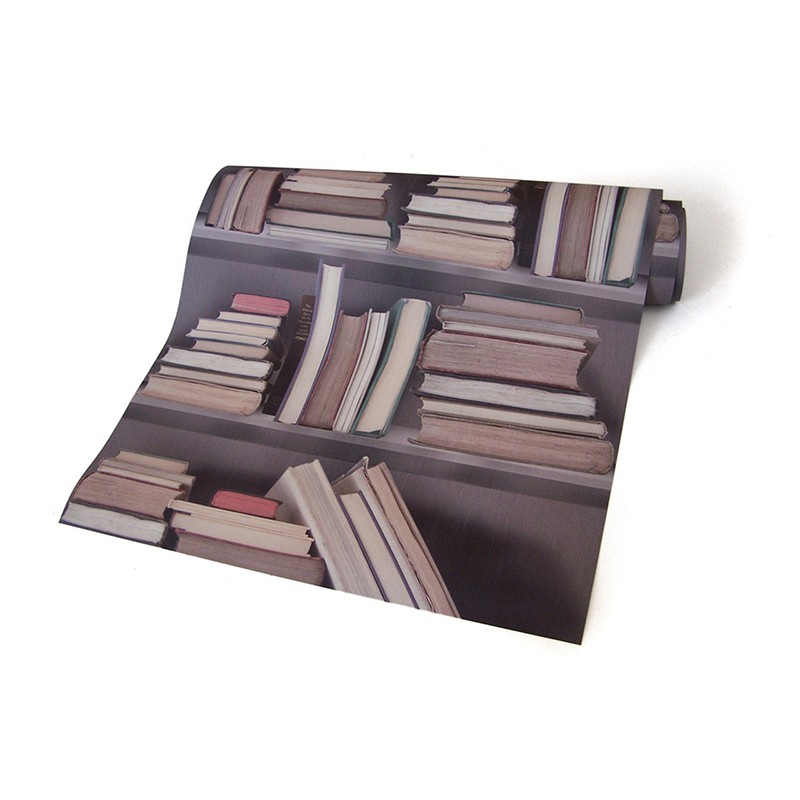 Vintage Bookshelf  - Mineheart 