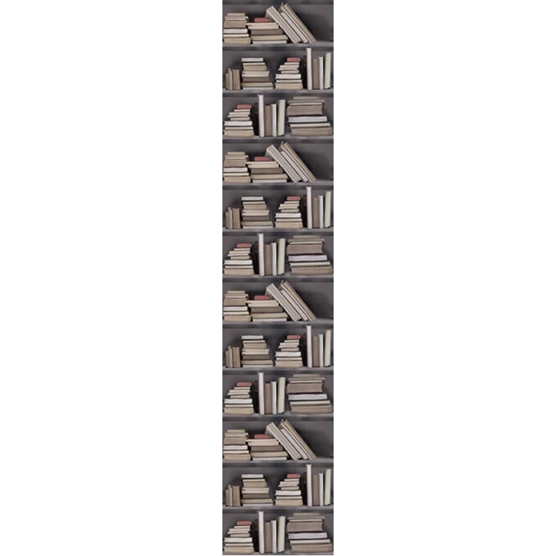Vintage Bookshelf  - Mineheart 