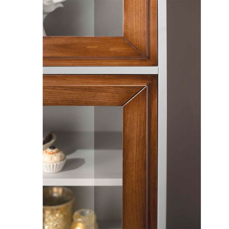 Aria Floral Minerva Living Room Arvestyle