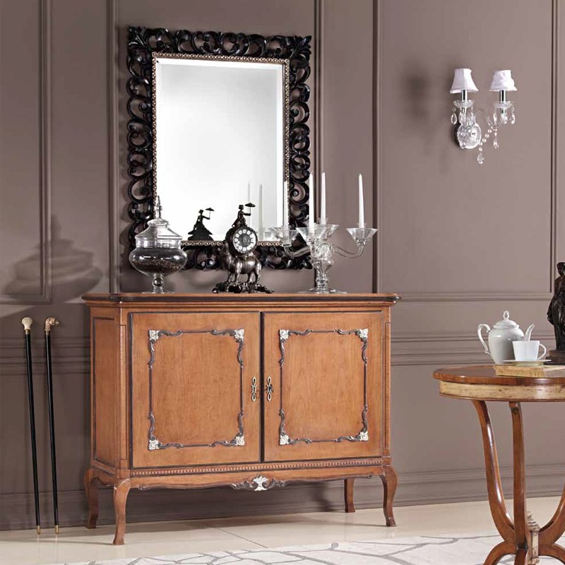 Art BR-2131 Arvestyle