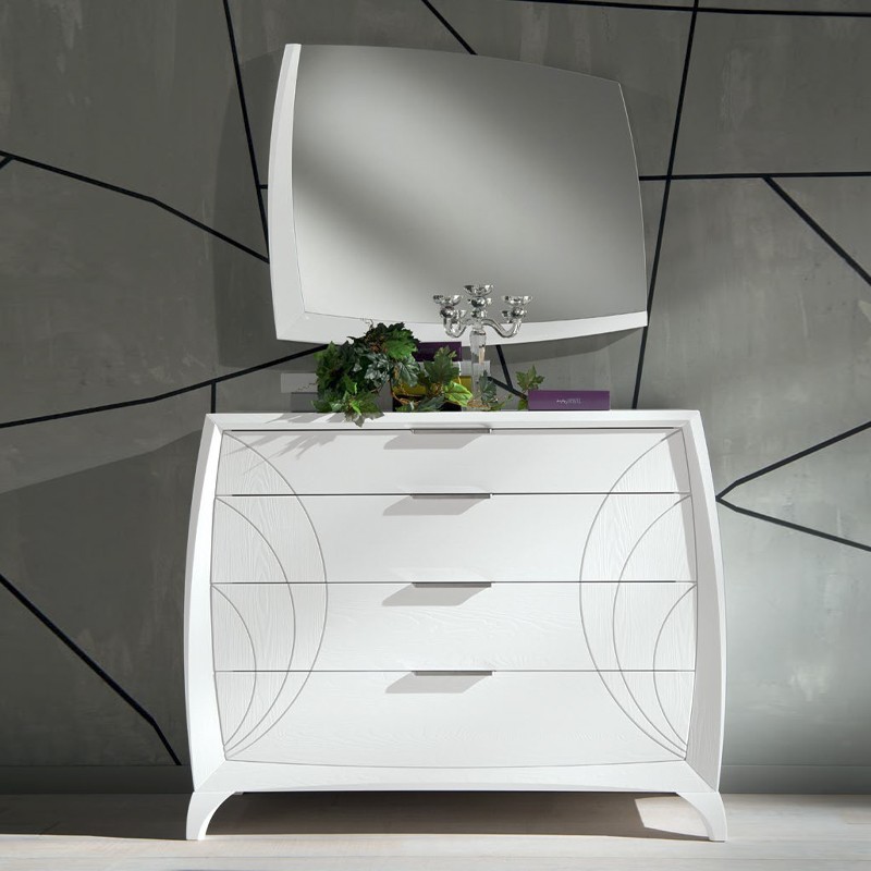 5165 Arvestyle